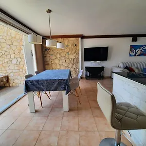 El Crancs Appartement Salou